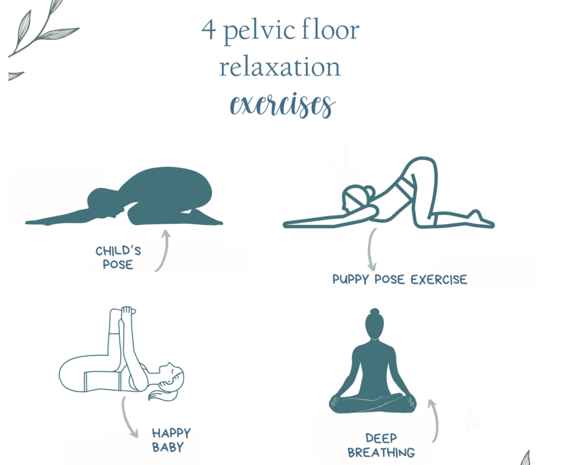 Pelvic-floor-Exercises-for-Vaginismus-—-Vivid-Women-s-Health-06-13-2026_04_47_AM