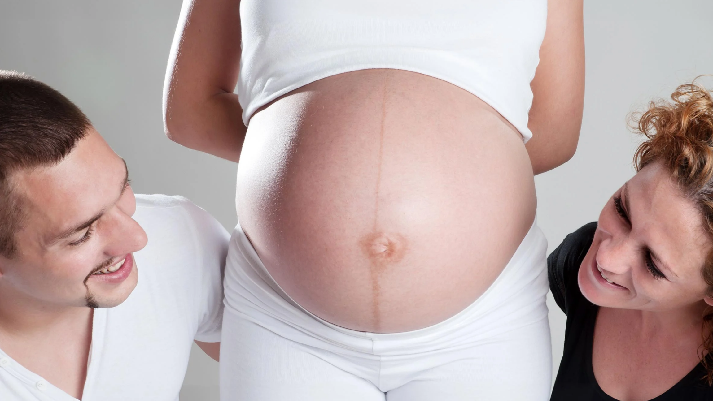 Gestational Carrier (Surrogacy) Gestational Carrier (Surrogacy)